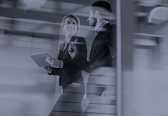 Argus Vickers Investor Relations Services